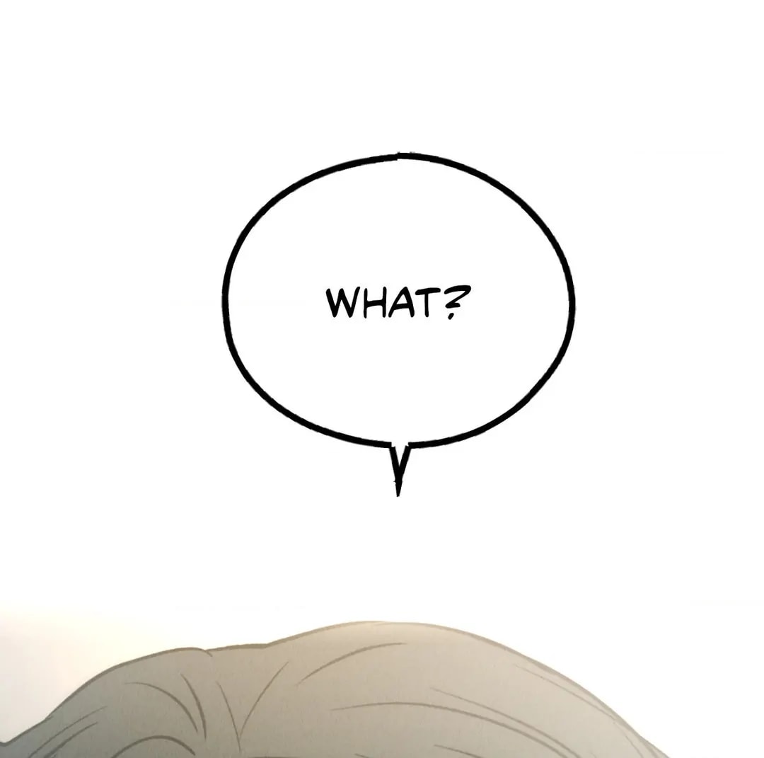 Payback, Chapter 81 image 011